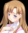 奈々月絢音