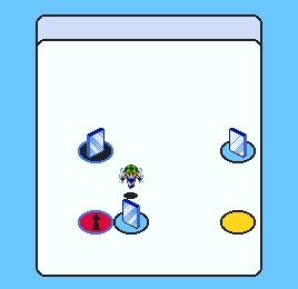 001010.gif