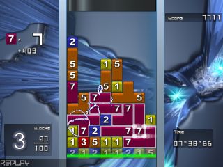 play2