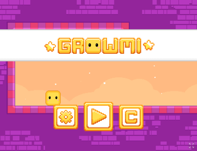 Growmi