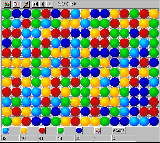010911.gif