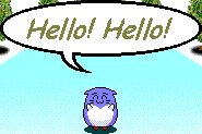 でいじー