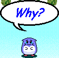 やり直し