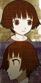 来宮節子