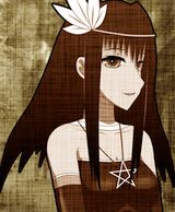 スター★ダム子
