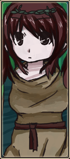 ガイア