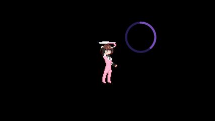 Dear Magical Girls