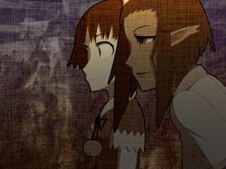 やっきゅん悪魔のささやき