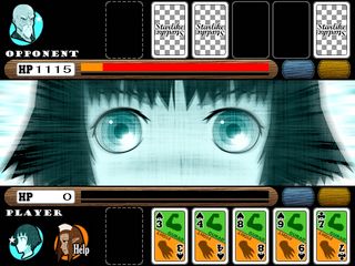プロモ映像
