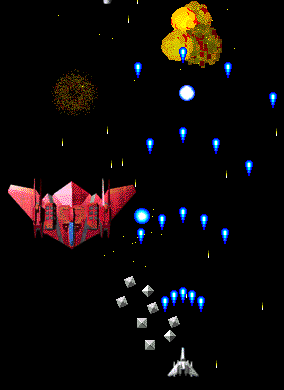 010601a.gif