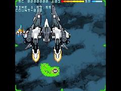 02practice.jpg
