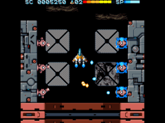 05image2.png