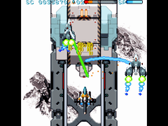 06image3.png