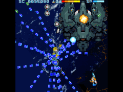 07image4.png
