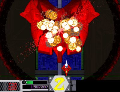 抹機銃
