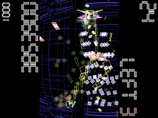 PARSEC47 画像１