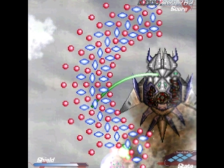 RefleXイメージ